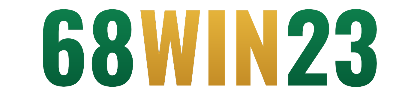 68win23